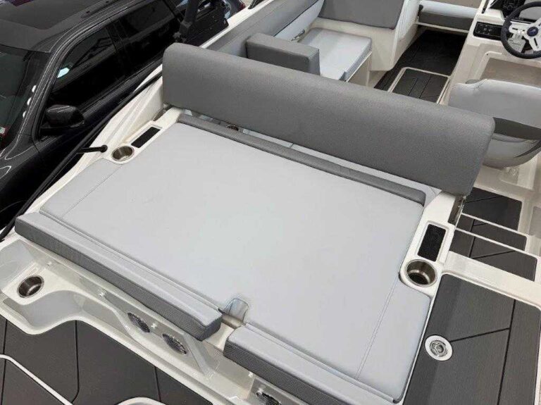 2025 Bayliner D20 US-BLBX1127F425 [photo 15]